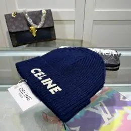 celine casquette s_12507a7